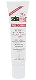 Sebamed Anti Aging Q10 Lifting Eye Cream 15 ml. , PH 5.5 for sensitive skin...