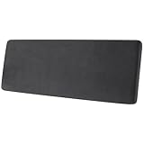 Sofa Sitzkissenbezug, Sofa Sitzkissenbezug Stretch, Elastischer Kissenbezüge,...