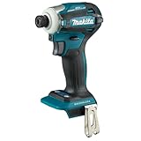 Makita DTD172Z Akku-Schlagschrauber 18V (ohne Akku, ohne Ladegerät)