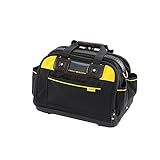 Stanley Fatmax Werkzeugtasche FMST1-73607 (mehrzeitig zugängliche Tasche, mit...