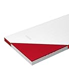 Genius Topper eazzzy Matratzentopper Premium Heat Therapy mit Heizdecke und...
