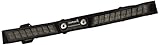 Garmin Ersatz Premium Herzfrequenz-Brustgurt ohne Sender