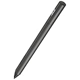 ASUS Active Stylus SA201H - Asus Pen