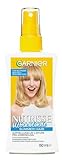 Garnier Aufheller-Spray um 1/4 Nuance pro Anwendung, für blondes bis...
