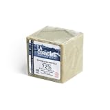 La Corvette Seife, Olive, 300 g