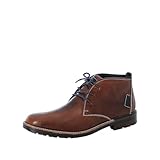 Rieker Herren Stiefel F1310