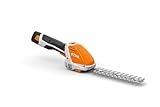 Stihl Heckenschere Akku Strauchschere HSA 26 Grundgerät ohne Akku ohne...