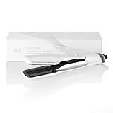 ghd duet hair style | 2-in-1 Glätteisen + Haartrockner, Hot Air Styler für die...
