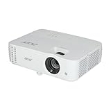 Acer H6542BDK DLP-Beamer (1080p Full HD (1.920 x 1.080 Pixel) 4.000 ANSI Lumen,...