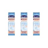 OLYNTH 0,05% für Kinder Nasendosierspray (3x 10ml)