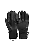 Reusch Venom R-TEX XT extra warme, wasserdichte, Winddichte und atmungsaktive...