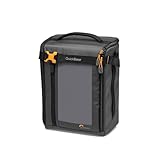 Lowepro GearUp Creator Box Large II, Tasche für Spiegellose und DSLR-Kameras,...
