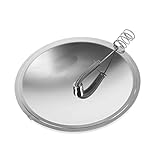 Aizuoni Solar-Feueranzünder, Solarlinsen-Feueranzünder | Wasserdichter...