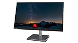 Lenovo L28u-35 | 28' 4K UHD Monitor | 3840x2160 | 60Hz | 300 nits | 4ms...