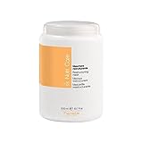 Fanola Nutri Care Restructuring Mask, 1500 ml