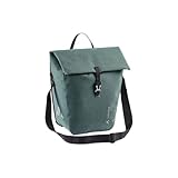 VAUDE Recycle Pro Single
