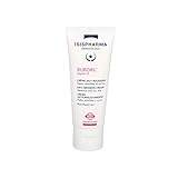 Isis Pharma Ruboril Expert S Anti Redness Couperosis Cream Good for You by Isis...