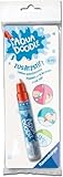 Ravensburger 4185 Aquadoodle Zusatzstift - Zubehör für Aquadoodle-Malsets,...