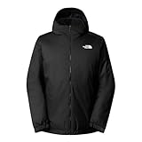 THE NORTH FACE NF00C302KX7 M QUEST INSULATED JACKET Jacket Herren TNF BLACK/TNF...