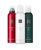 RITUALS Das Vorteilspaket „Rituale von Sakura, Jing und Ayurveda“ | 3 x...