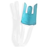 Sockenanziehhilfe, Strumpfanzieher, mit reißfesten Anziehbändern,...