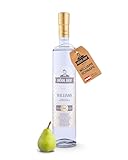 Hödl Hof Williams Edelbrand 0,5L I Brand mit Williams-Birne aus eigenen...
