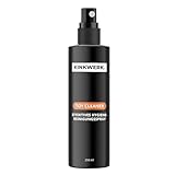 KINKWERK Toy Cleaner 250 ml | Hygienische Reinigung für Sexspielzeuge |...