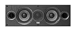 ELAC Debut 2.0 C5.2 Centerlautsprecher, Stück - B-Ware