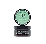 American Crew Classic Forming Cream 85 g (1er Pack)