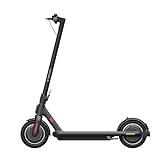 Xiaomi Electric Scooter 4 Pro Plus (DE) Faltbarer E-Scooter aus...