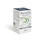 Aboca NeoBianacid 45 Tabletten - Säure, Reflux und Verdauungsschwierigkeiten...