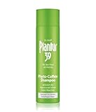 Plantur 39 Phyto-Coffein-Shampoo – speziell für feines und brüchiges Haar...