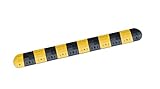 iProtect, Pro²Tect Fahrbahnschwelle SB-5, Geschwindigkeitsbegrenzung: 20 km/h,...