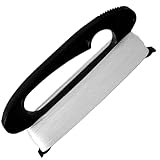 CYXZMYA 1 Stück Drachenschnur,Mit Gewundenen Board,Drachenschnur...