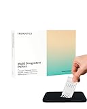 TRIGNOSTICS Drogentest Oberfläche - Drogenwischtest für zuhause 5 Minuten | 1...