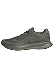 adidas Herren Runfalcon 5 Running Shoes Laufschuhe, Olive Strata/Shadow...