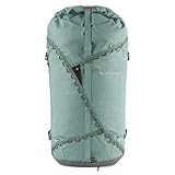 Klättermusen Ull 30L Backpack One Size