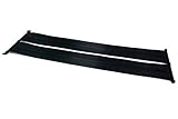 Steinbach Unisex – Erwachsene Compact 300 x 70 cm Solarkollektor, Schwarz,...