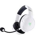Razer Kaira Pro für Xbox - Kabelloses Headset für Xbox Series X und Mobiles...