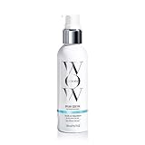 Color Wow Coconut Cocktail Bionic Tonic, Feuchtigkeitsspendende Leave-In Cream,...