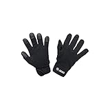 JAKO, Fußball,Fleece Feldspielerhandschuhe Accessoires (caps, Mützen, Etc),...