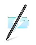 Metapen Stift M1 für Surface, 1024 Druckstufe, USB-C-Aufladung (300 Stunden...