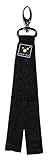 tee-uu EASY Handschuhhalter (schwarz)