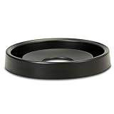 ELONEO maxVitalis Ballschale für Gymnastikbälle Fitnessball 55 bis 75 cm...