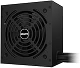 Gigabyte Netzteil GP-P650G