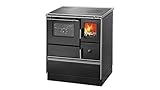 Festbrennstoffherd »K176 F/A«