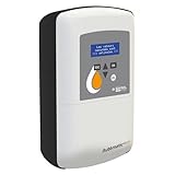 Bayrol Automatic Cl/pH Dosieranlage