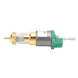 1KW Bis 5KW Dieselheizung Kraftstoffdosierpumpe 22451901 Wasserdicht für...