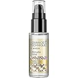 AVON Advance Techniques Ultimate Shine Glanzserum Nachfolger vom...