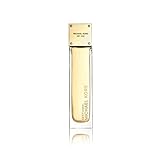 Michael Kors Sexy Amber femme / woman, Eau de Parfum, Vaporisateur / Spray 100...